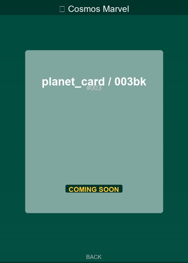 Wolverine back card image