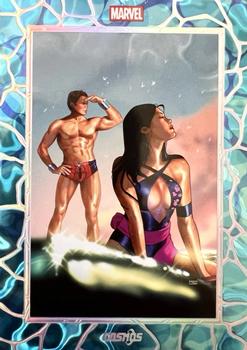 SWIMSUIT SPECIAL-04 card thumbnail