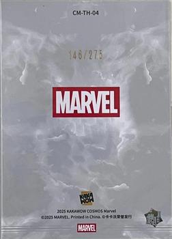 Psylocke back card image