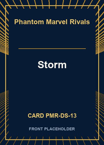 Storm card thumbnail