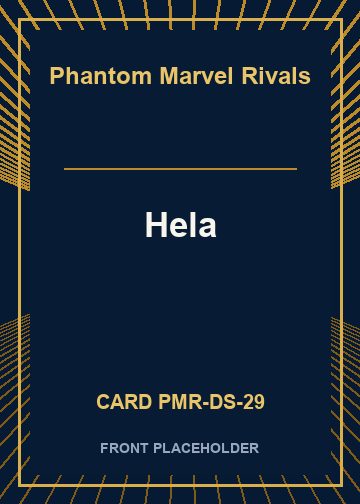 Hela card thumbnail
