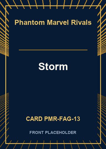 Storm card thumbnail
