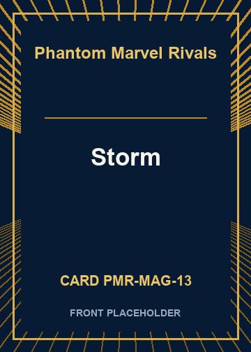 Storm card thumbnail