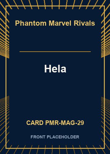Hela card thumbnail