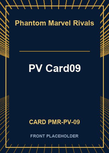 PV Card09 card thumbnail