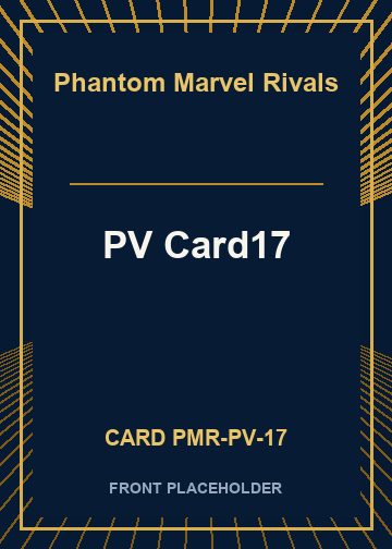 PV Card17 card thumbnail