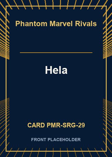 Hela card thumbnail