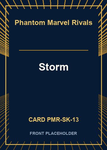Storm card thumbnail