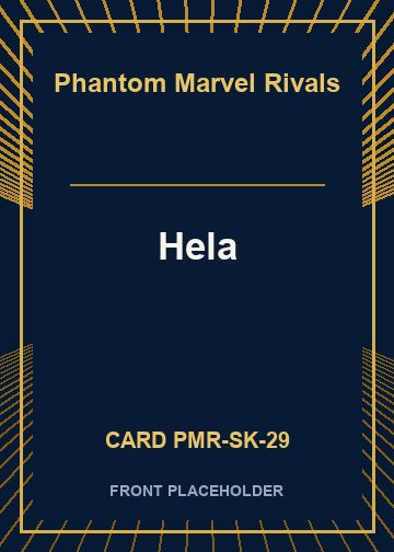Hela card thumbnail
