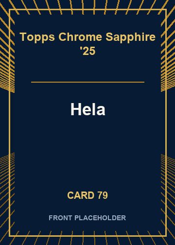 Hela card thumbnail