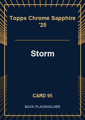 Storm back card image
