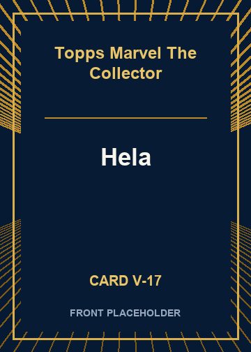 Hela card thumbnail