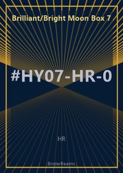 Bring order to chaos back card image