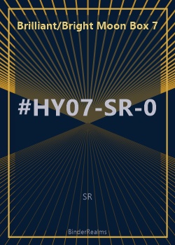 Flurry Heart front artwork