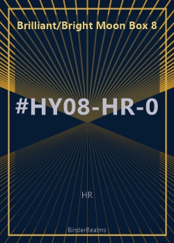 Rainbow Dash & Pinkie Pie back card image
