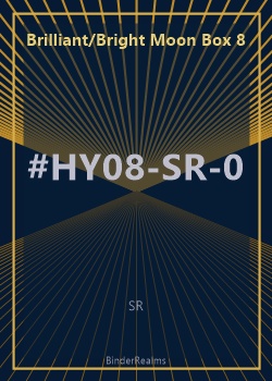 Applejack back card image