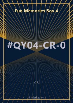 Princess Cadance back artwork