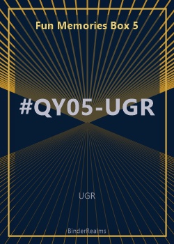 Fluttershy back artwork