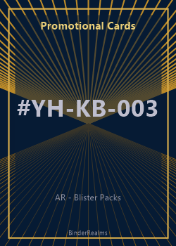 Fluttershy 2024 Twilight Edition 3 card thumbnail