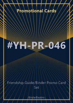 Rainbow Dash - Loyalty 2025 card thumbnail