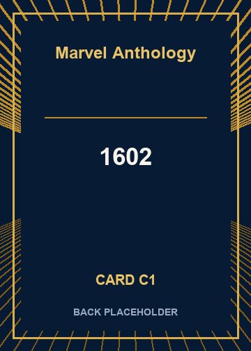 1602 back card image