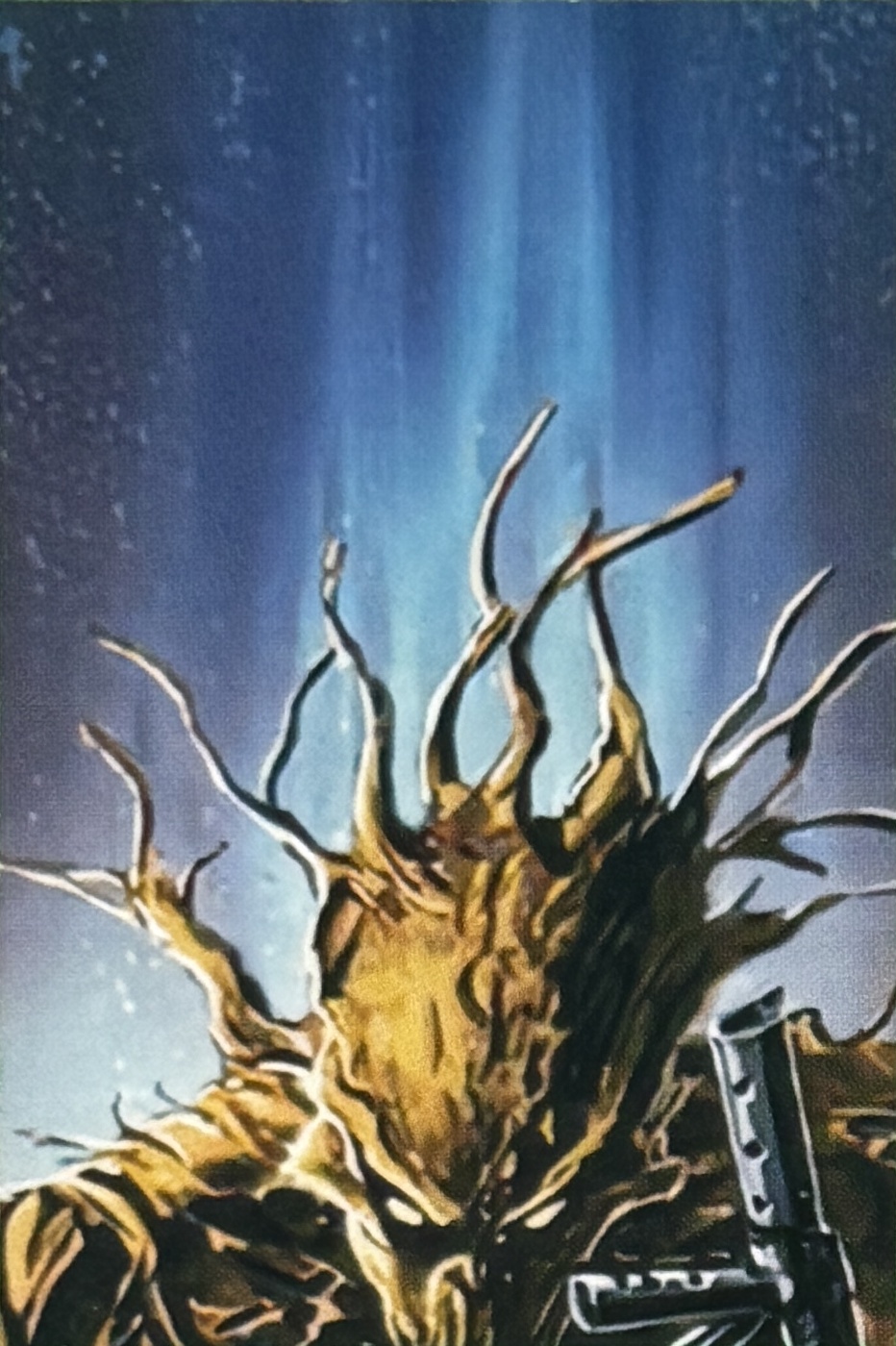 Annihilation card thumbnail