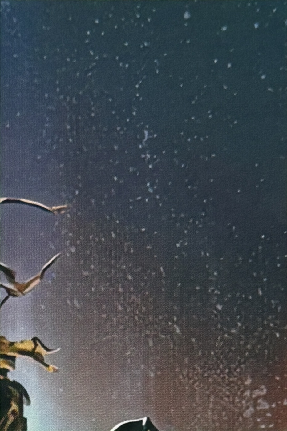 Annihilation card thumbnail
