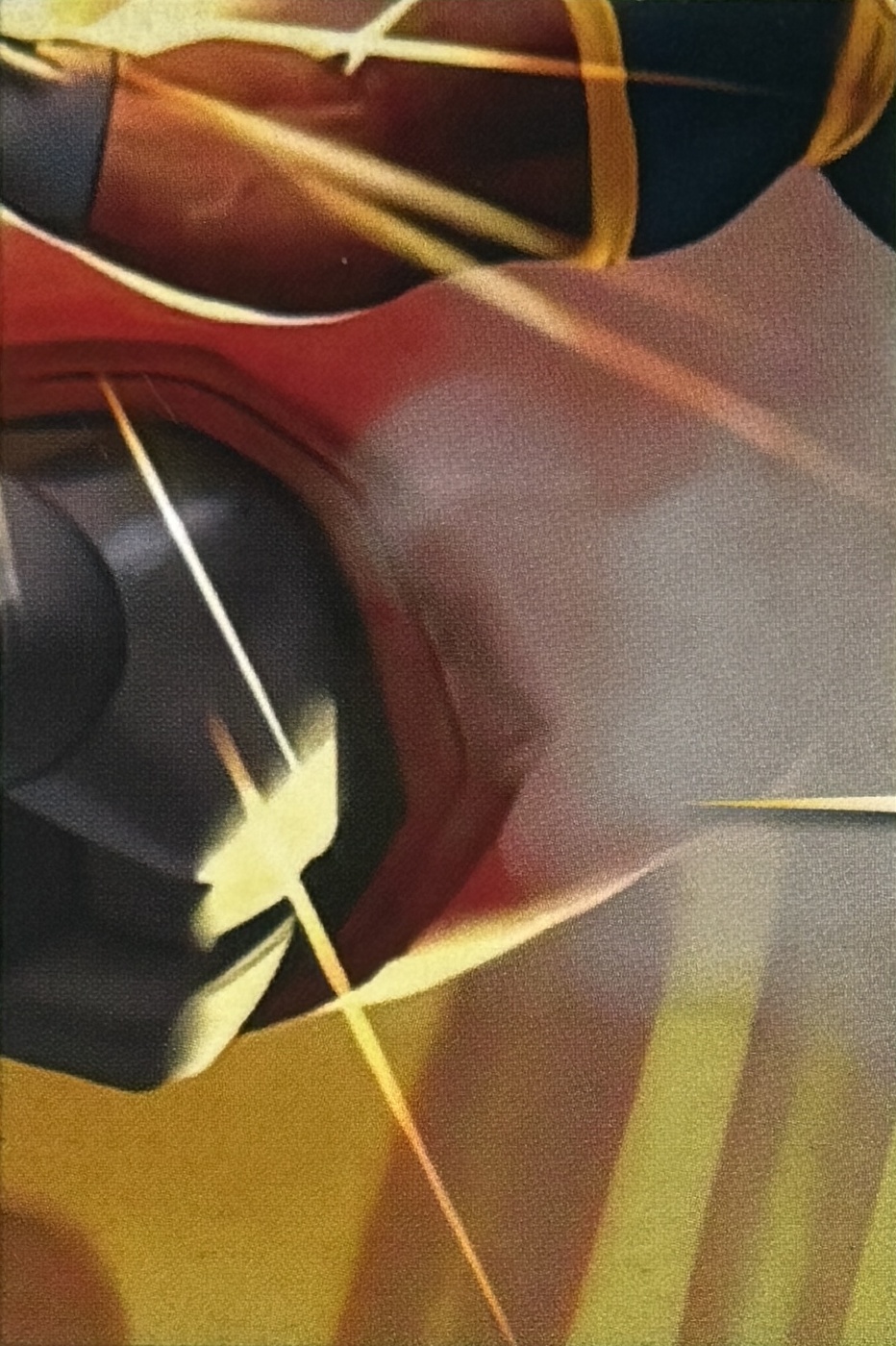 X - Apocalypse card thumbnail