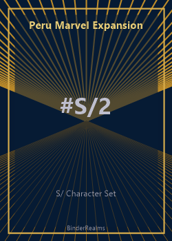 Unknown card thumbnail