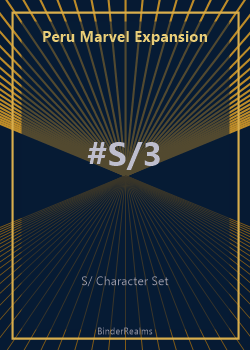 Unknown card thumbnail