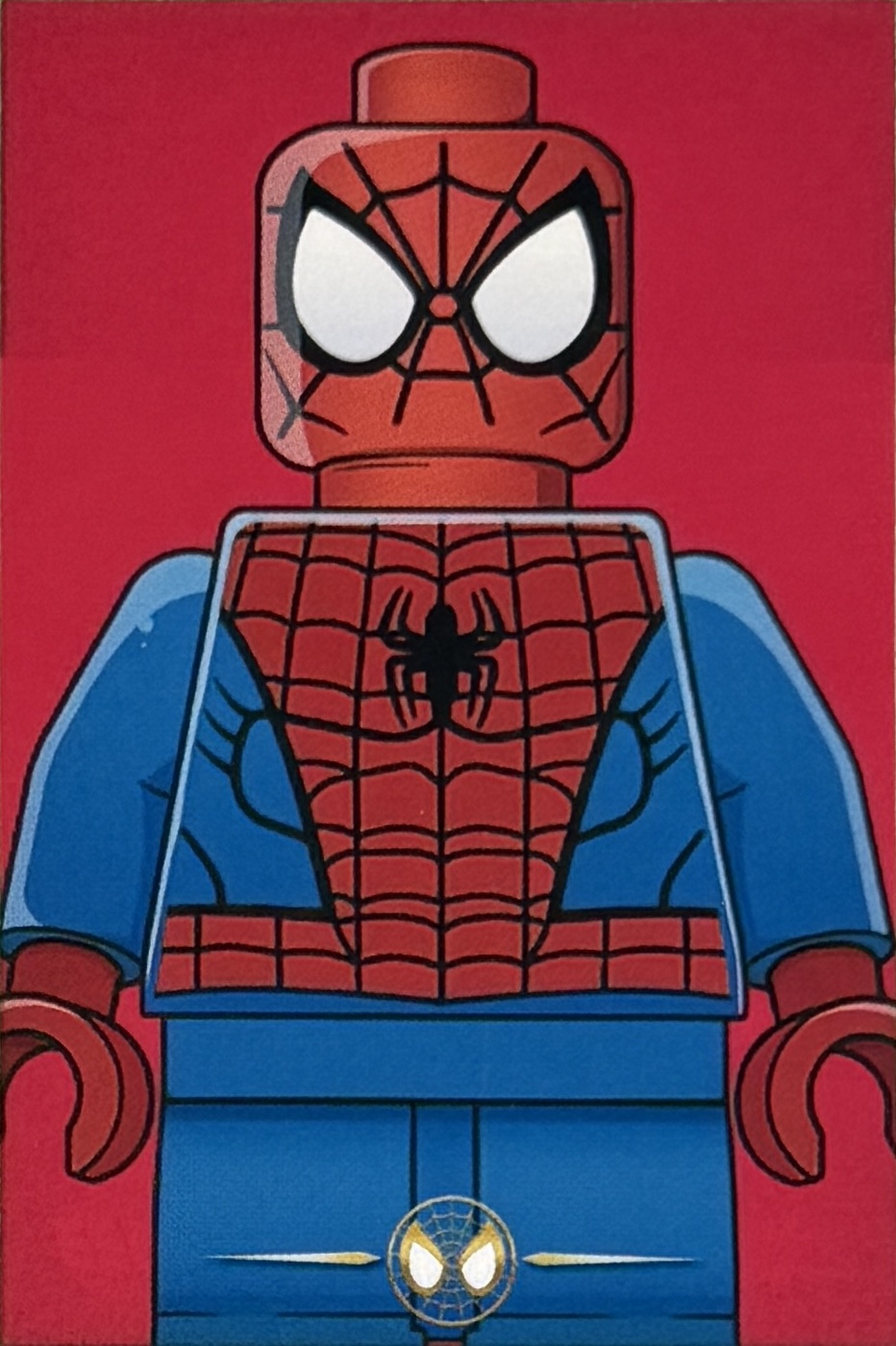 Across the Spider-Verse front artwork