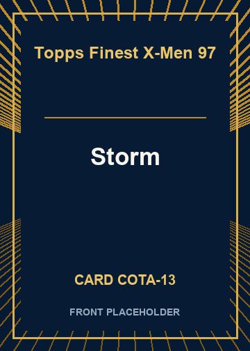 Storm card thumbnail