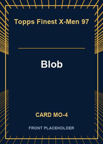 Blob card thumbnail