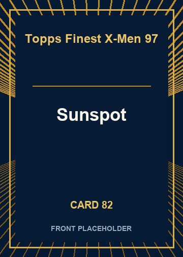 Sunspot card thumbnail
