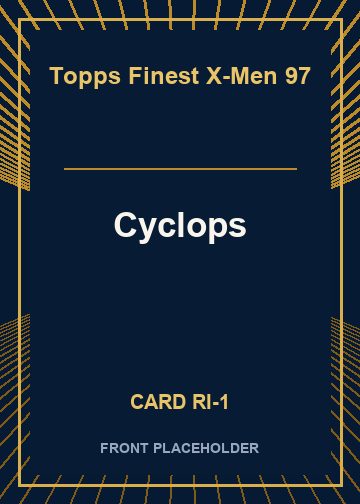 Cyclops card thumbnail