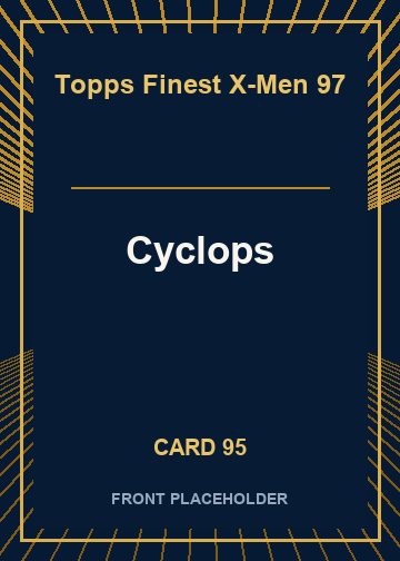 Cyclops card thumbnail