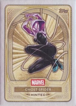 Ghost-Spider card thumbnail
