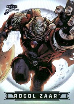Rogol Zaar card thumbnail