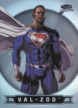 Val-Zod card thumbnail
