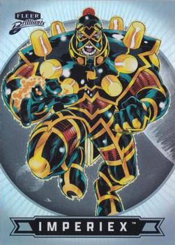 Imperiex card thumbnail