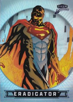 Eradicator front card image