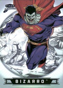 Bizarro card thumbnail