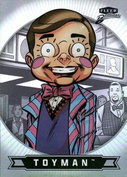 Toyman card thumbnail