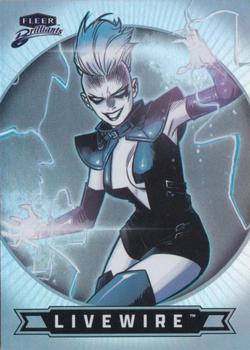 Livewire card thumbnail