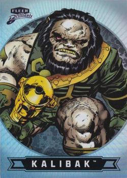 Kalibak card thumbnail