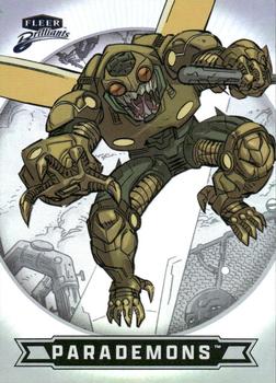 Parademons card thumbnail