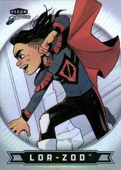 Lor-Zod card thumbnail