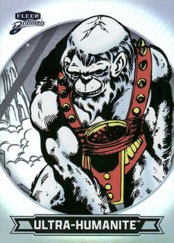 Ultra-Humanite card thumbnail