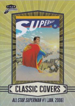 All-Star Superman #1 card thumbnail