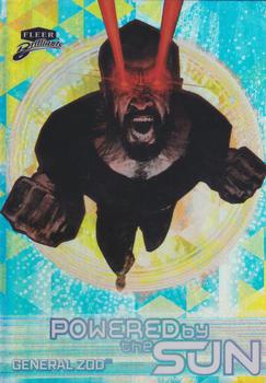 General Zod card thumbnail